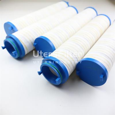 China food & Beverage Factory 5768273 UTERS Exchange HOILED Hydraulic Oil Filter Element for sale