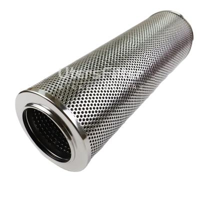 China Factory 1980078 UTERS Marine Exchange Capsule Stainless Steel Filter Element for sale