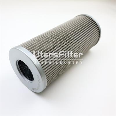 China Liquid filtration replace of filter cartridge RTD400140K for sale