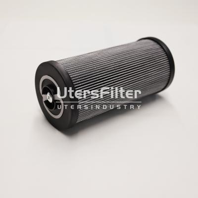 China Liquid Filtration UTERS MF4003A10HB Exchange MP-FILTRI Filter Element for sale