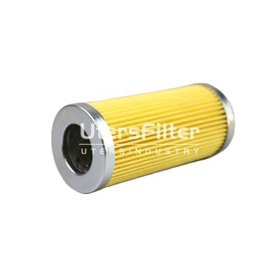 China OMT CR111C10R CR171C10R Hydraulic Oil Return Filter Element UTERS Liquid Filtration Replacement for sale