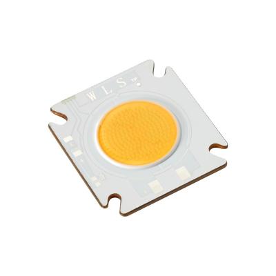 China AlGaInP Factory direct LED COB 2700K 3200K 4000K 4500K 5000K 5600K 6000K 6500K Ra96 for sale