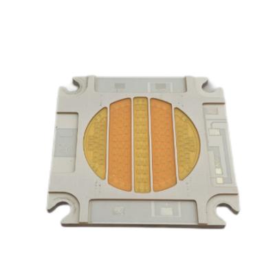 China INGAN 200W  4040 25nn32-34V  200W Two Colors LEDCOB for sale