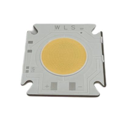 China INGAN High CRI Flip Chip 4246 25nn High Power 150w 200W 300w Whi ... for sale