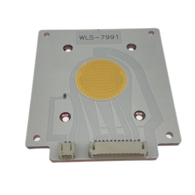 China INGAN 300W  400W  500W High Definition Photographic Light Source799130nn 42-45V 300W  Light Chip COB LED for sale