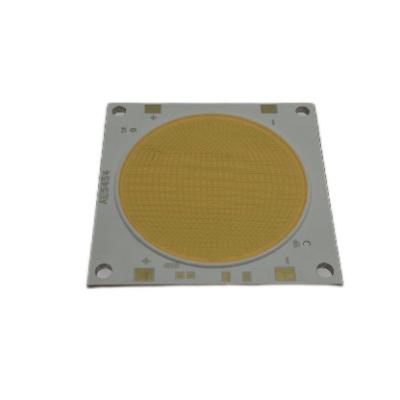 China INGAN High Power LED High Luminous Efficiency Led 5454 Large Luminous Surface 45nn750W3200K 4000K 5600KLedCob for sale