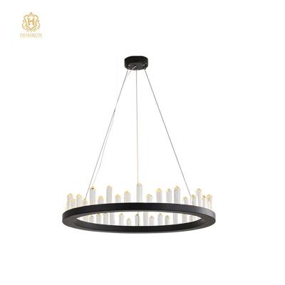 China Modern Chandelier Modern Ceiling Lights Living Room Lighting and Accessories for Living Room for sale