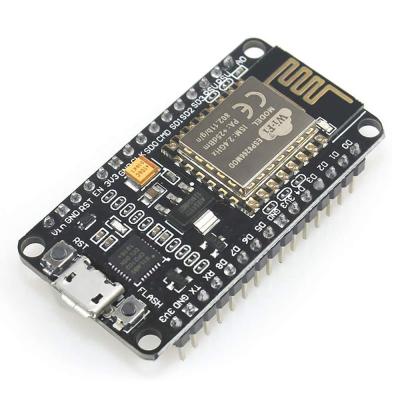 China Other Things Development Board CP2102 NodeMcu V3 Lua WIFI Module Wireless Internet ESP8266 for sale