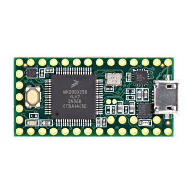 China Tiny 3.2 development panel (with pins) Tiny 3.2 for sale