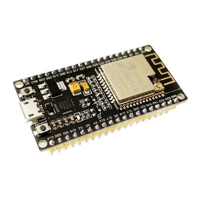 China Other ESP32 ESP-32S Development Board 38pin WiFi Wireless Bluetooth Dual Core CP2102 Filters 2.4GHz RF Power Module for sale