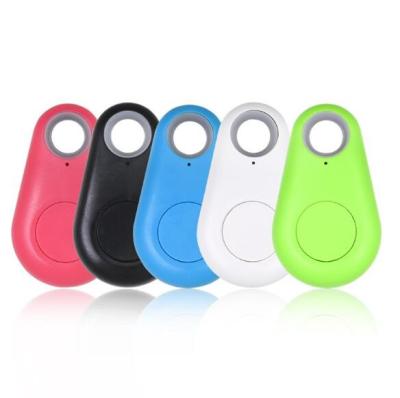 China Wireless Anti-lost Key Finder Tracker Alarm Key Key Finder for Keys, Wallet, Pet Valuables for sale