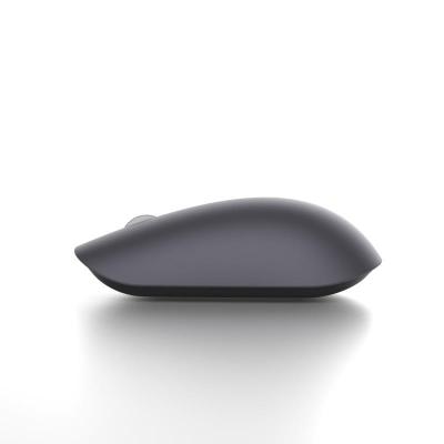 China Mini Rechargeable Blue Tooth Mouse Wireless USB Ergonomic Silent Optical Mouse for sale