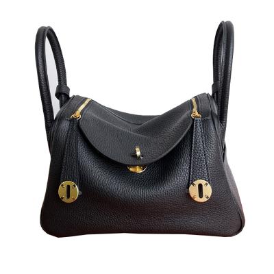 China Manufacturer Direct Selling Online Wholesale Daily Used Shoulder Bag Elegent Women Durable Packing for sale