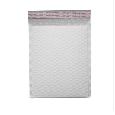 China Cosmetics Price Cheap Private Label Padded Envelopes Shipping Bubble Mailer Mailer Bags for sale