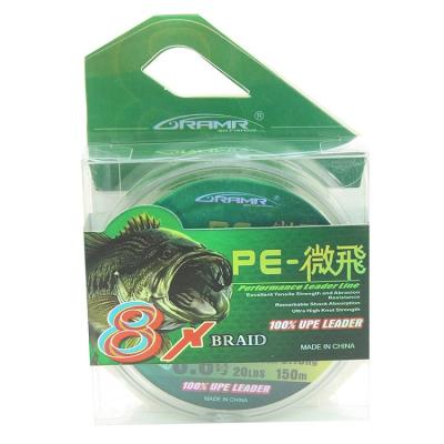 China Direct Selling Widely Used Cheapest Fishing Line 100% Fluorocarbon Sink Fluorocarbon Fishing Line for sale