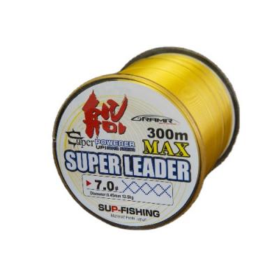 China float cue the best best light fishing line strong wire fishing line for sale