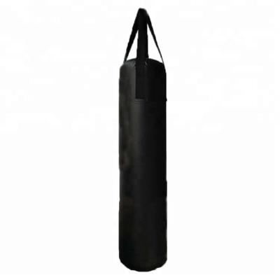 China Custom Size Sports Hanging Sandbag Fitness Water Filled Sandbag for sale