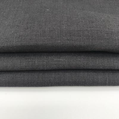 China JECA Viable CALORE/9A-YJ 100% ORGANIC HEMP FABRIC, GOTS OCS, WHOLESALE GOTS, VIABLE & ECO-FRIENDLY DYEED WOVEN PIECE FOR GARMENT for sale