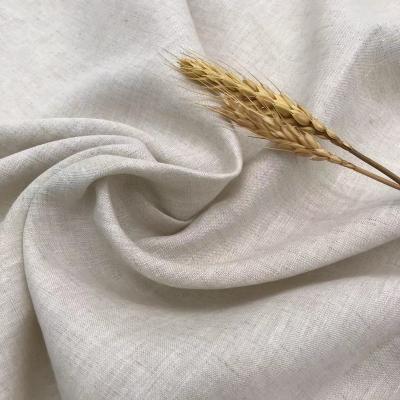 China ORGANIC ANGEL/2A FABRIC 100% LIENN ORGANIC, EUROPEAN LINEN, WHOLESALE GOTS CERTIFIED, SUSTAINABLE, MANUFACTURED, ECO-FRIENDLY, CURRENT for sale