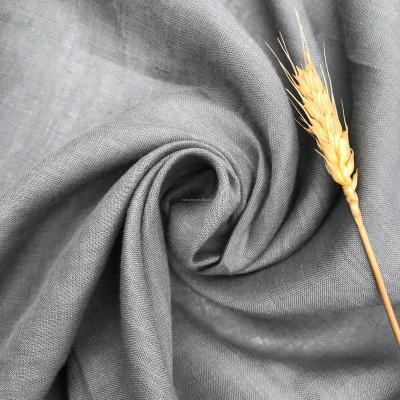 China ORGANIC FABRIC by JECATEX ORGANIC LAMMBERT/8B-YJ 100% LIENN, EUROPEAN LINEN, WHOLESALE GOTS CERTIFIED, SUSTAINABLE, ECO-FRIENDLY, CURRENT for sale