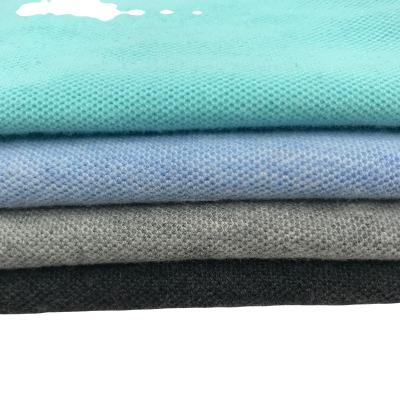 China JECATEXFADWA/N1228-YJ ORGANIC COTTON breathable GOTS 100% KNIT FABRIC OCS WHOLESALE SUSTAINABLE ECO-FRIENDLY KNIT FOR GARMENT for sale