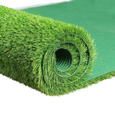 China New hot sale artificial grass/artificial turf/artificial lawn RT.8051 for sale