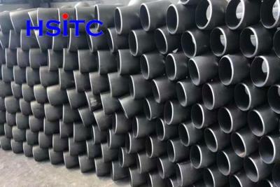 China Angle Segmented Carbon Steel Pipe Elbow 30 Deg 60 Deg 75 Deg 90 Deg for sale