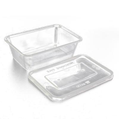 China Disposable Factory Wholesale Food Packaging Lidding Films Food Tray Seal Film Heat Seal Lidding Film Fast Food Tray for sale