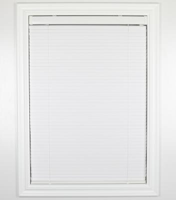 China New the venetian_window_blinds motorized waterproof foil style shading elegent venetian_blinds_curtains for sale