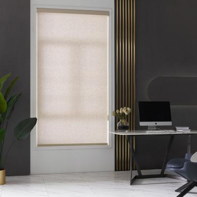 China heat resistant & breathable high standard in various quality colors blackout curtains set for living room bedroom for sale