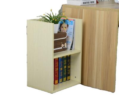 China Modern Small Office Mobile File Cabinet Locker Cabinet With Wheels Office Locker Storage Side Table for sale