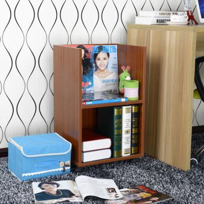 China Adjustable Strip Storage Cabinet (Other) Side Narrow Wall Gap Against Economic Movable Wall Filing Cabinet for sale