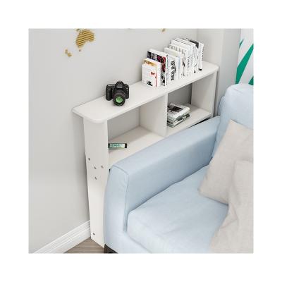 China (Other) Customizable Adjustable Cube Storage Rack Furniture Bedside Bedside Bedside Sofa Side Cabinet Customizable for sale