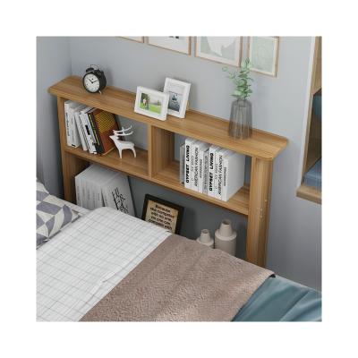 China Custom Cube Shelf Wall Mount Storage Shelves (Others) In Adjustable Narrow Cabinet Around Corner Cabinet Shelf Bedside for sale