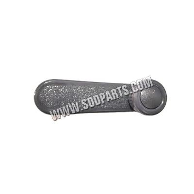 China CAR WINDOW HANDLE FOR SUZUKI CARRY DA62T DA63T 82960-60G00-P4Z SUZUKI AUTO PARTS STANDARD SIZE for sale