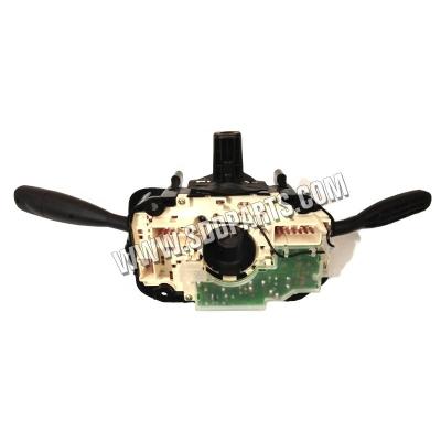 China CAR TURN COMBINATION SIGNAL SWITCH FOR DAIHATSU TARUNA L710 L700 84310-87669-000 DAIHATSU AUTO PARTS SDD-D36 for sale