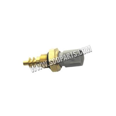 China DAIHATSU ENGINE PARTS WATER TEMPERATURE SENSOR 89422-87204 DAIHATSU AUTO PARTS SWITCH SDD-D24 for sale