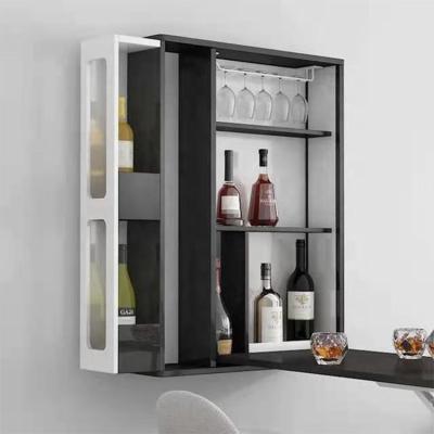 China Modern Bar Counter Modern Home Bar Counter Deisgn Modern Counter Design for sale