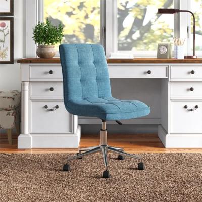 China Luxury Office Gaming Chair Swivel Chair Luxury Office Furniture for sale