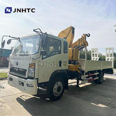 China HOWO LKW LKW LKW LKW LKW LKW LKW LKW LKW zu verkaufen