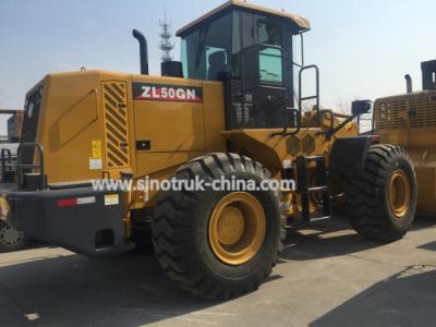 Chine Taille maximum 23.5-25-16PR de pneu de l'ascenseur 3100-3780mm de machines de construction lourde de XCMG à vendre