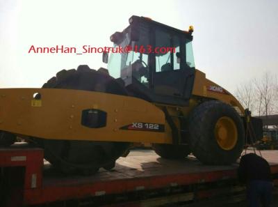 China De weg XS143J 100kw kiest Trommelrol uit Te koop