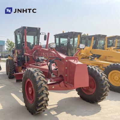 China 12 Ton Backhoe Shovel Heavy Construction Machinery for sale