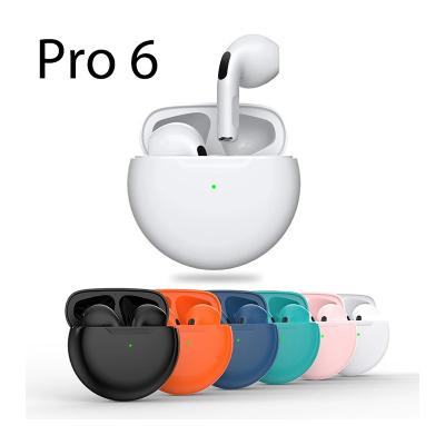 China Fast Charging Gen InPods Palladium Pro 3 Macaroon 3rd Generation 13 TWS i13 Mini True Wireless Earphone Audifono Shiny BT 5.0 Earbuds for sale