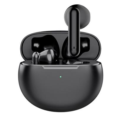 China New Perfect Sound Earphone Magnet 2022TWS 5.2 Sport Earphone Game P.J. Sound Canceling Original Type C Wireless Earbuds Earbuds Headphones for sale