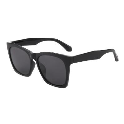 China Retro sunglasses 2022 now style non-toxic and healthy uv400 polarized retro sunglasses for sale