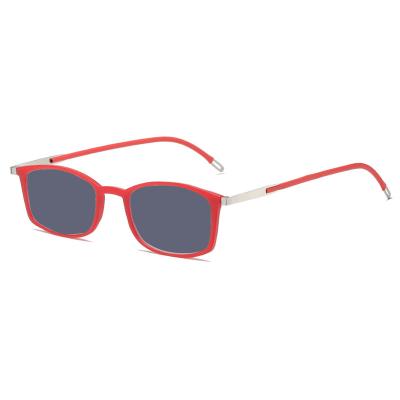 China Retro sunglasses 2022 retro and uv400 amazon hit sunglasses for sale