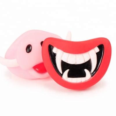 China Funny Durable Pet Dog Chew Toy Durable Dog Squeak Toys Halloween Pet Toys for sale