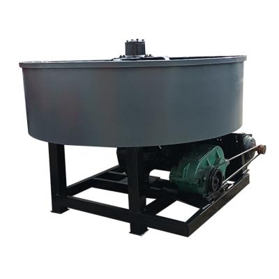 China Building Material Stores Portable Mobile Electric Concrete Mixer Prices 300L-1500L for sale