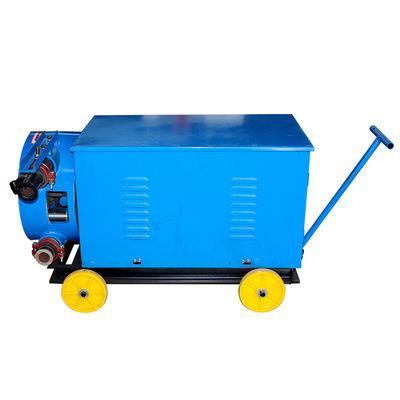 China Original Construction Mini Avant Mortar Pump And Plastering Machine With Piston Pump for sale